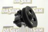DA SILVA DP2421 Hydraulic Pump, steering system
